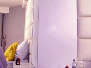 yasminstormx webcam