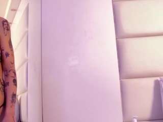 yasminstormx webcam