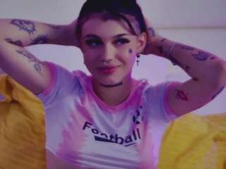 YasminStormX