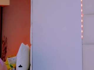 yasminstormx