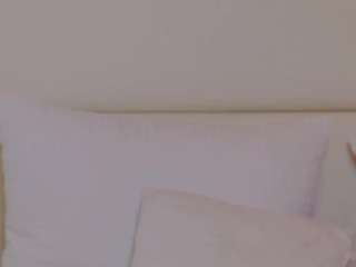 yasminstormx