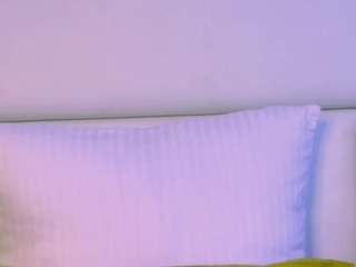 yasminstormx