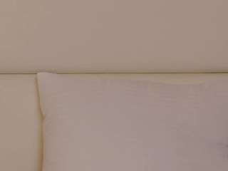 yasminstormx's live room