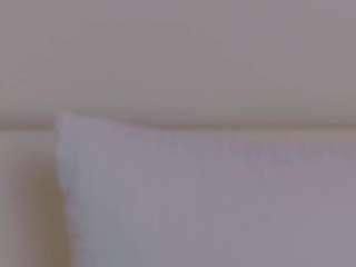 yasminstormx