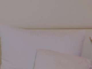 yasminstormx