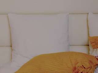 yasminstormx Sex Cam Show