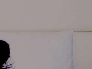 yasminstormx Sex Cam Show