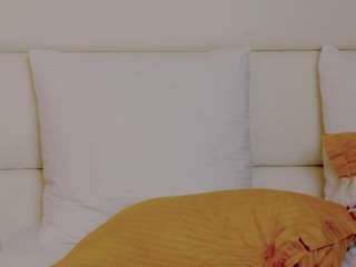 yasminstormx Sex Cam Show
