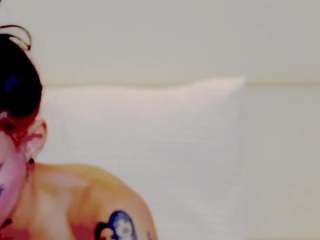 yasminstormx Sex Cam Show