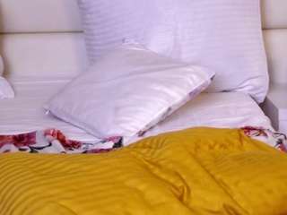 yasminstormx Sex Cam Show