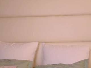 yasminstormx live webcam show