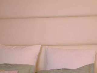 yasminstormx live webcam show