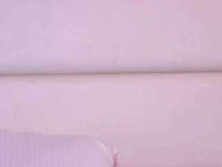 YasminStormX