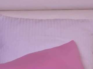 YasminStormX