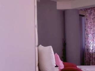 YasminStormX