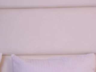 yasminstormx