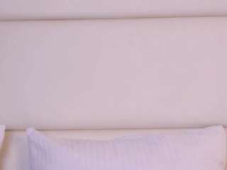 yasminstormx