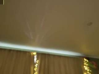 Live cam show with Amder-Allen
