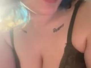 Live webcam model azzyray on Soda Cams