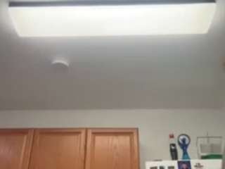 azzyray