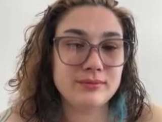 azzyray