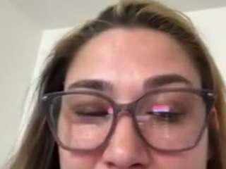 azzyray