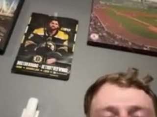 bigdmark23