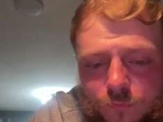 bigdmark23