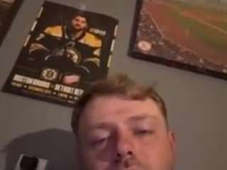 bigdmark23