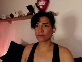 elliee-novoa