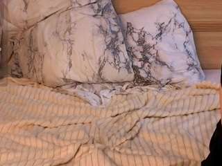 lamonicanaito webcam