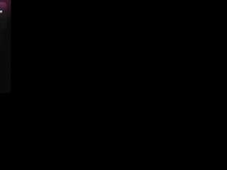 lamonicanaito