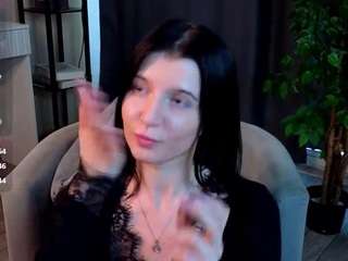 lamonicanaito