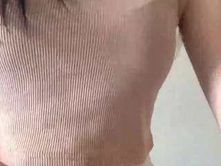 lamonicanaito Sex Cam Show
