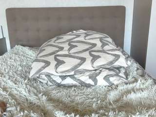 lamonicanaito