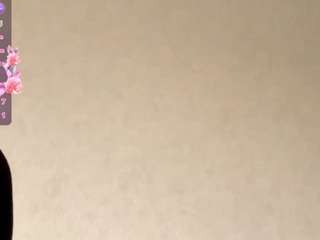 lamonicanaito