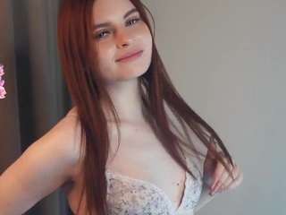 UshaSherdon