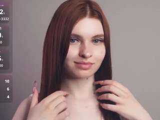 UshaSherdon