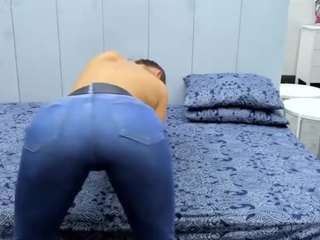 alissakayyy Live Webcam on CamSoda