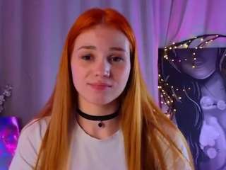 amylindsey Live Webcam on CamSoda