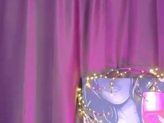 amylindsey