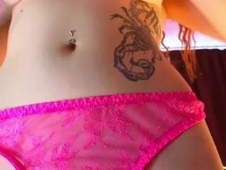 amylindsey