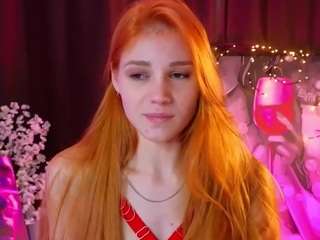 amylindsey