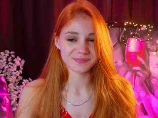amylindsey
