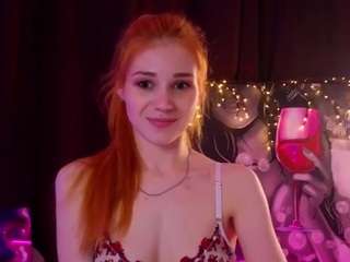 amylindsey