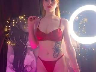 amylindsey