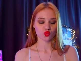 amylindsey