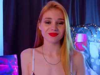 amylindsey