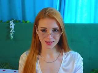 amylindsey