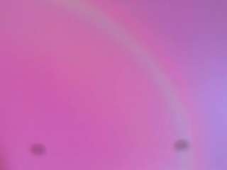 AmyLindsey live cam